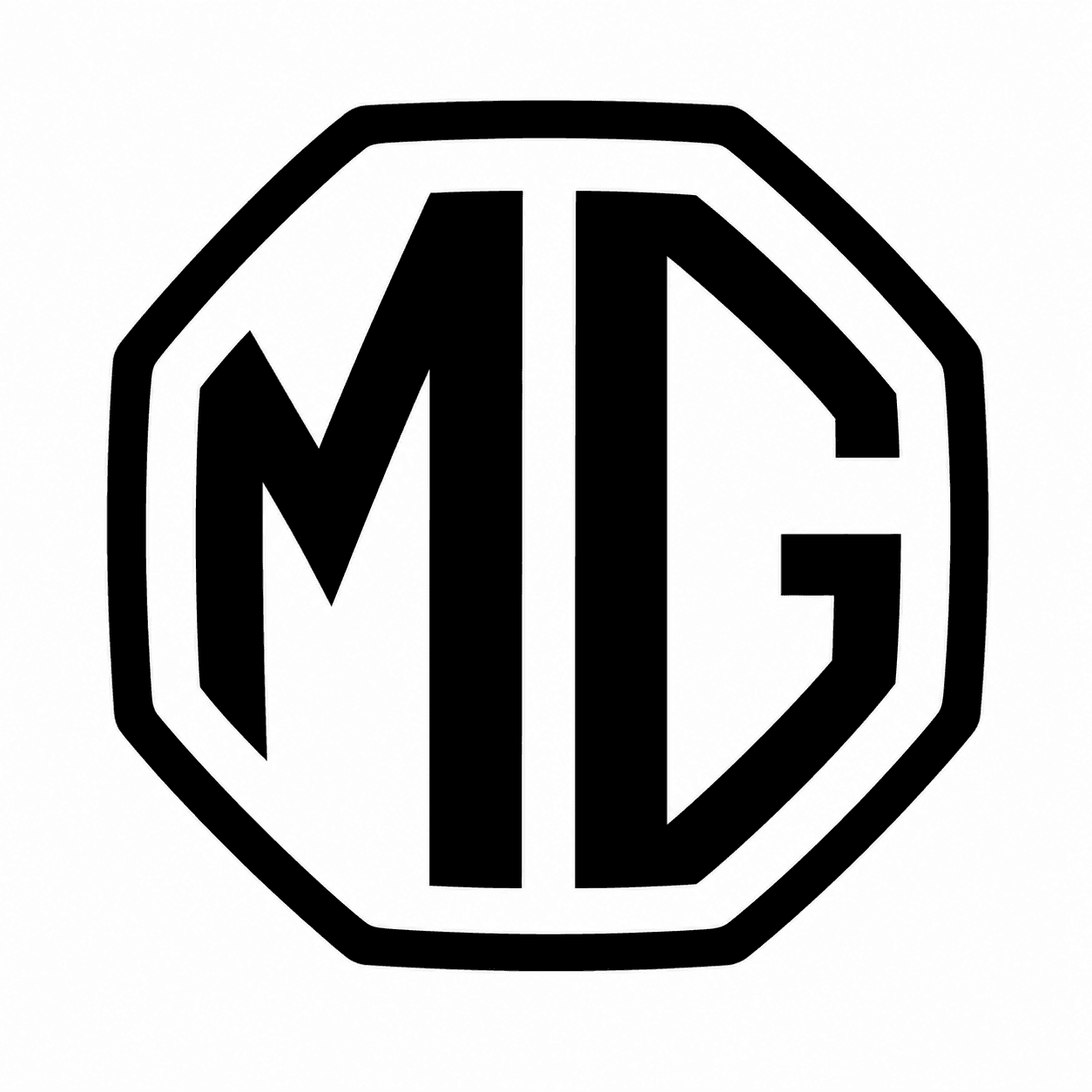 MG